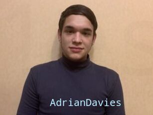AdrianDavies