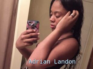 Adrian_Landon