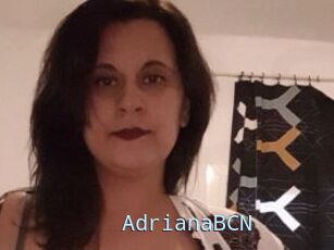 AdrianaBCN