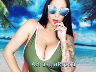 AdrianaRossi