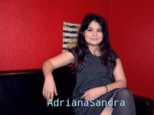 AdrianaSandra