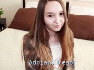AdrianaTresor