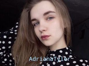 AdrianaTyler