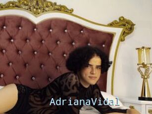 AdrianaVidal