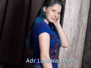 AdrianaWalters