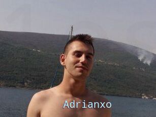 Adrianxo