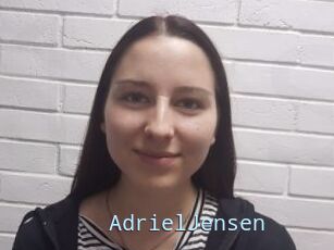 AdrielJensen