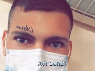 Adrien2f