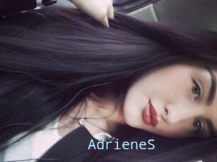 AdrieneS