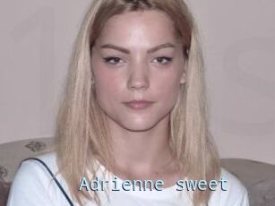 Adrienne_sweet