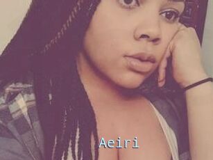 Aeiri