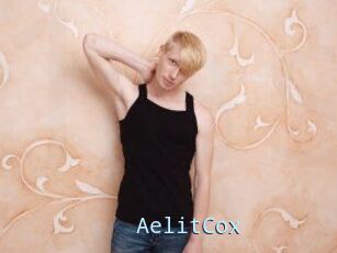 Aelit_Cox