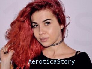 AeroticaStory
