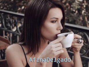 AfinaDelgado