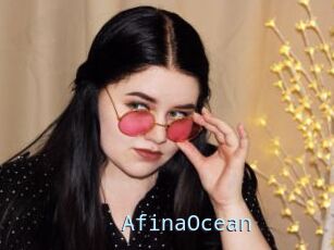 AfinaOcean