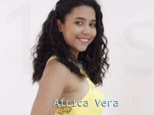 Africa_Vera
