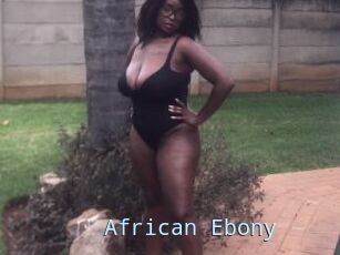 African_Ebony