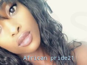 African_pride21