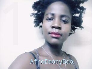AfroEbonyBoo