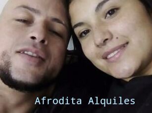 Afrodita_Alquiles
