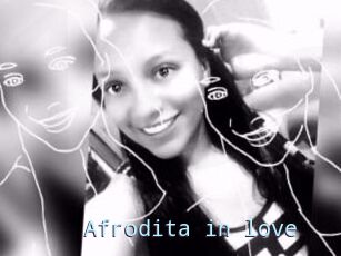 Afrodita_in_love