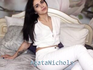 AgataNichols