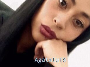 Agatalu18