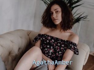 AgathaAmber