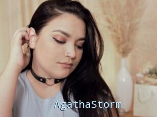 AgathaStorm