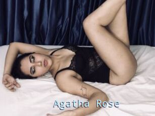 Agatha_Rose