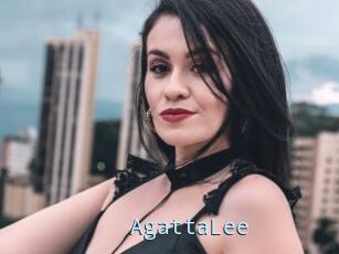 AgattaLee