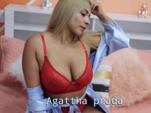 Agattha_prada
