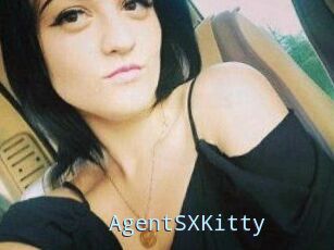 Agent_SX_Kitty