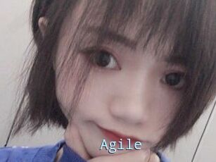 Agile