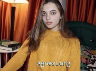 AgnesLong