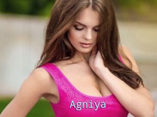 Agniya