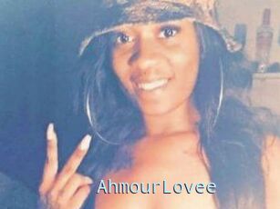 Ahmour_Lovee