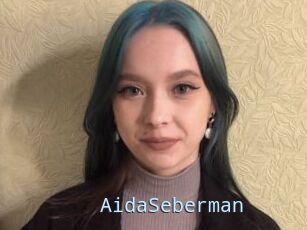 AidaSeberman
