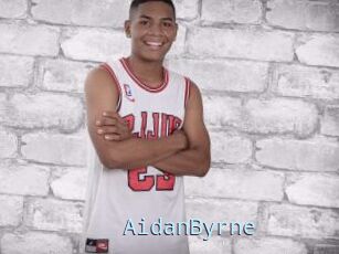 AidanByrne