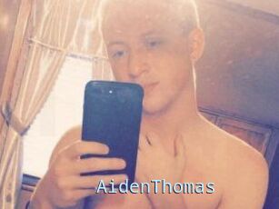 AidenThomas