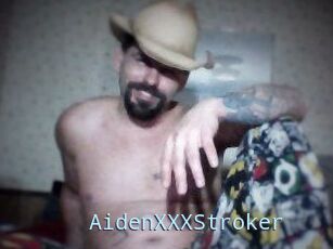 Aiden_XXX_Stroker