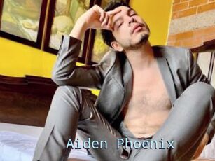 Aiden_Phoenix