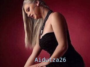 Aidutza26