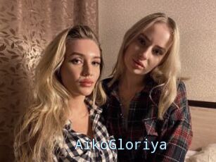 AikoGloriya