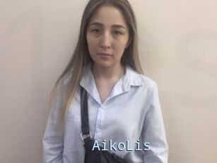 AikoLis