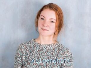 AileenWhite