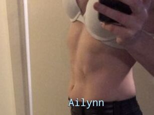 Ailynn