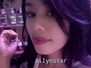 Ailyn_star