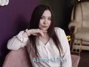 AimeeAllen
