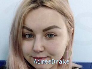 AimeeDrake
